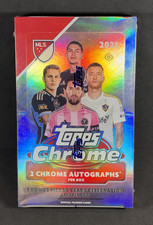 2025 Topps Chrome MLS Soccer Checklist Guide in-content 29