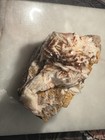 Natural Clinozoite Specimen From Brazil  160 gram — photo 1