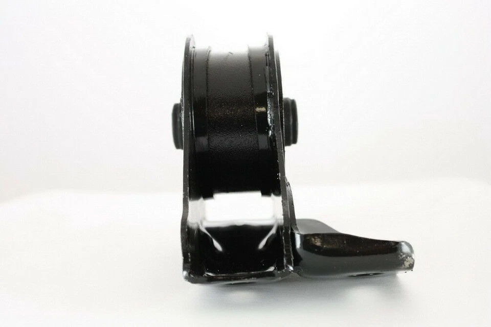 Montaje de motor Pioneer 608007 para Honda Civic CRX 88-91 Foto 2 de 4