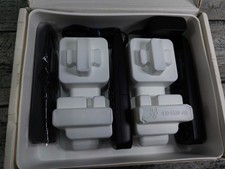 OOMA Telo104 VOIP Telephone with Power supply