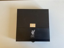 LFC Paul Bocuse Wine and Cheese set, ideal Fathers Day Gift, never used.