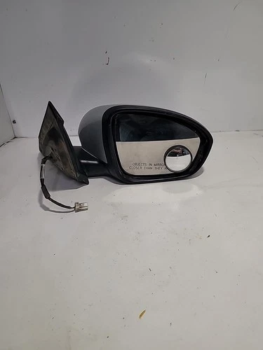 2019 - 2025 Altima Passenger Mirror