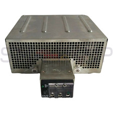 Used  Tested CISCO PWR  3900  DC Power Supply