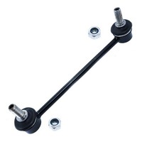 MS 19236B-PCS-MS Stange/Strebe, Stabilisator Hinterachse Links + Rechts FüR Mazd