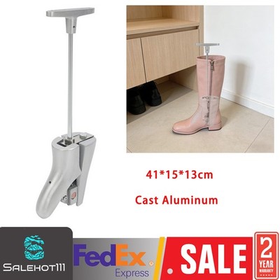 Instep Boot Stretcher 41×15×13cm Expand Instep for Boot Enthusiasts Foot Comfort