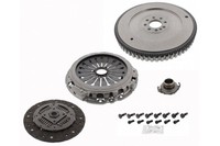 Kupplungssatz Mapco 10319 FüR Fiat Scudo Bus Ulysse JTD 16V Peugeot Expert 223 1
