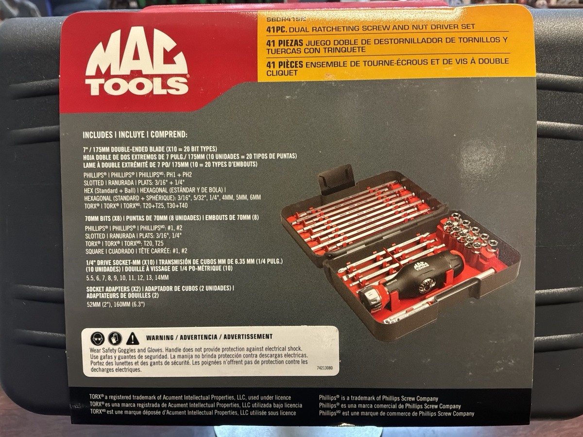 ▼▼MAC TOOLS マック ハンドツール リムーバーセット 4本セット UR0 UR1 detail-MR690LFK-m-01-pl.jpg