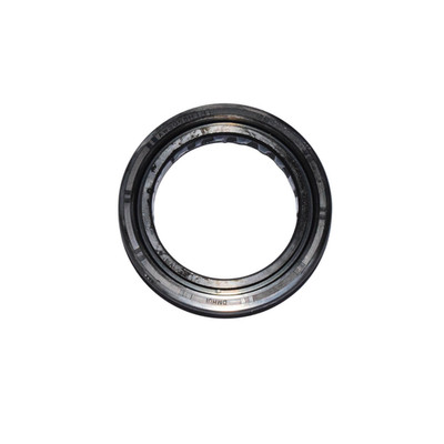Shaft oil seal 55×78×12/DC/NBR For AW3055H  Crankshaft front oil seal