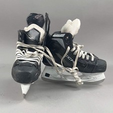 CCM Tacks AS 580 Size 3.5 Junior Hockey Skates