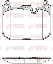 Essieu Mini MINI CLUBMAN