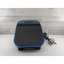 VIBRACARE Lifepro Calf and Foot Massager for Neuropathy Pain & Circulation