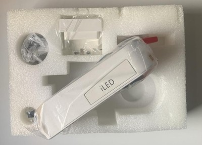 ZEISS Microscope - Incident Light Fluorescence iLED, Pre-Assembled for PrimoStar - NEW