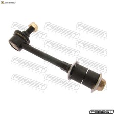 PUNTONE STABILIZZATORE 0223-61YF PER HYUNDAI TOYOTA QUANTUM/V/Van/Bus 2.9L