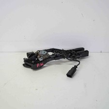 VW PASSAT CC 357 Türgriffinnenrahmen vorne links 3C8839885 2.0 Diesel 11791228