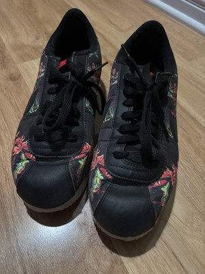 Nike Cortez