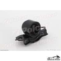 Querlenkerlager Vorne Links FüR Nissan Primera Traveller Hatchback 96-02