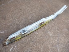 Vw Bay T2 Camper Van Body Shell Repair Panel Cut Os Cab Door A Post Pillar Vw Bay T2 Camper Van Body Shell Repair Panel Cut Os Cab Door A Post Pillar