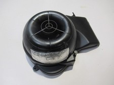 Cache hélice (Piaggio - New Typhoon 50 2018 - 2021) - photo 1