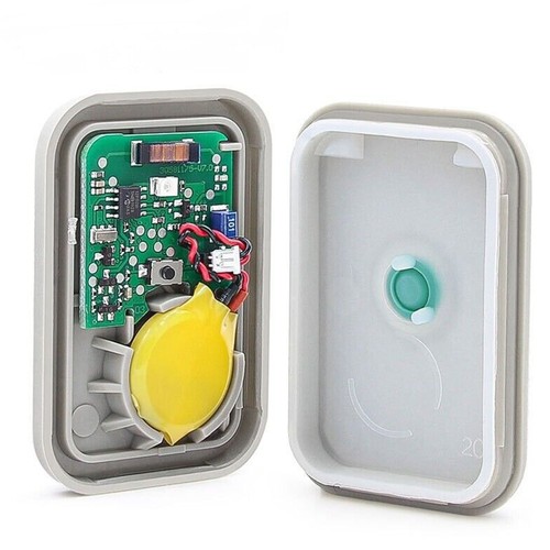 1x TPMS Reset Tool Tire Pressure Sensor Training Activation Transmitter For Ford - Picture 3 of 6