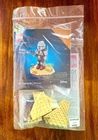 Barnes & Noble Exclusive LEGO Star Wars The Mandalorian & Grogu 6648338 New