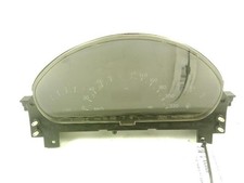 Compteur Mercedes VANEO