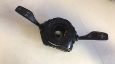 BMW F45 F46 F48 F39 F15 F85 Schaltereinheit Lenks�ule 6827369