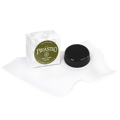 Kolofon Pirastro Oliv/Evah Pirazzi 900100 Kolophon NEU