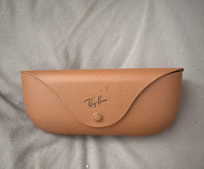 Ray-Ban Herren Sonnenbrille schwarz, getönte...