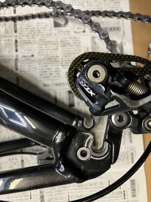GIANT anthemX4.0 frame | eBay