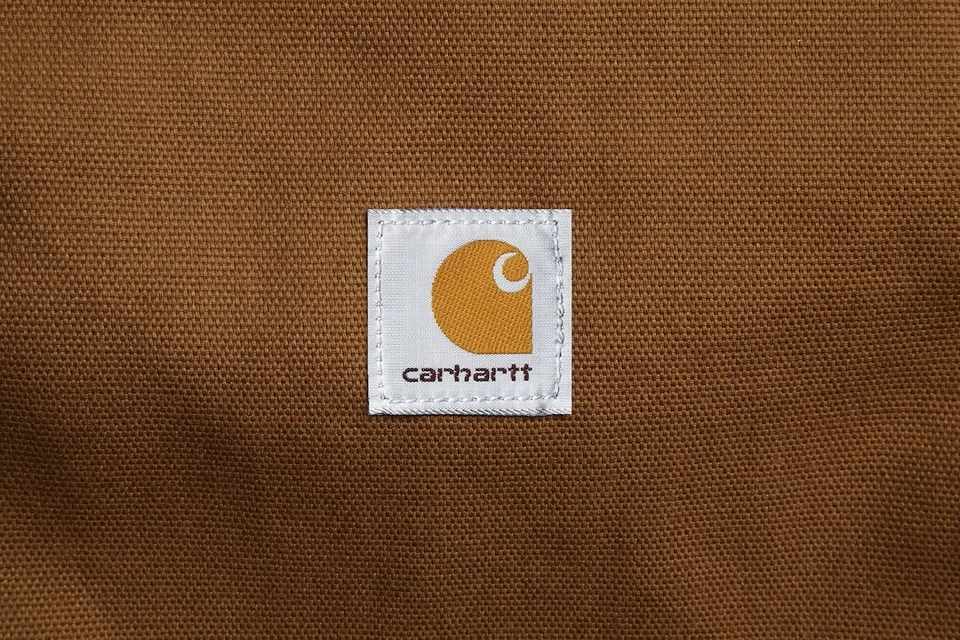 Covercraft SSC2516CABN Carhartt® SeatSaver® SEAT COVERS Foto 3 de 3