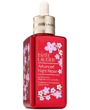 Estee Lauder Advanced Night Repair Synchronized Multi Recovery Complex 2.5oz NIB