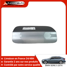 Carburateur BMW SERIE 5
