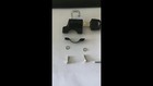 Video 1 of 1