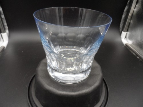 4 Crystal Colored Old Fashioned Whiskey Rocks Glasses - 第 4/6 張圖片