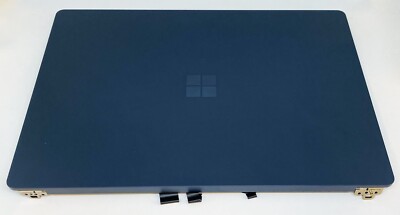 hazime5118【ジャンク品】Microsoft Surface hazime5118様専用【ジャンク品】Microsoft Surface - メルカリ