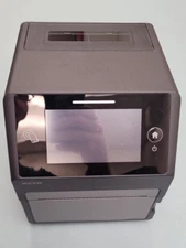 SATO CT4-LX, DIRECT THERMAL  PRINTER, PHARMACY - RX PRINTER , 4.3" COLOR SCREEN