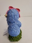 Bild 2 von 9