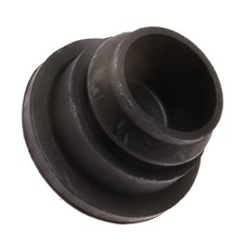 6717827 Hydraulic Oil Fill Cap for Bobcat  S150 751 763 7753 963 773  S175 753