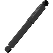 Suspension Shock Absorber Monroe 66957