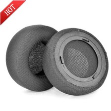 Thicker Breathe Earpads Cushion For Corsair Virtuoso RGB Wireless SE Headphones
