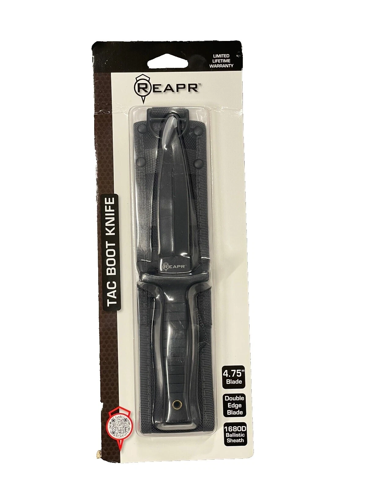 Hoja de acero inoxidable Sheffield modernos de colección Cuchillos de Hoja Fija producidos en fábricas