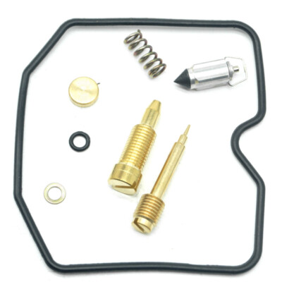 Carburetor Float Bowl Repair Kit - Adventurer, Legend, Sprint 900