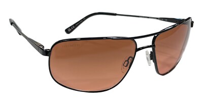 Serengeti Dante 2.0 Pilot -Mineral Glass, Non-Polarized Drivers Gradient