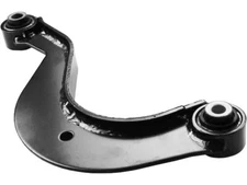 Rear Upper Detroit Axle Control Arm fits Audi A3 2006-2013 95MDBT