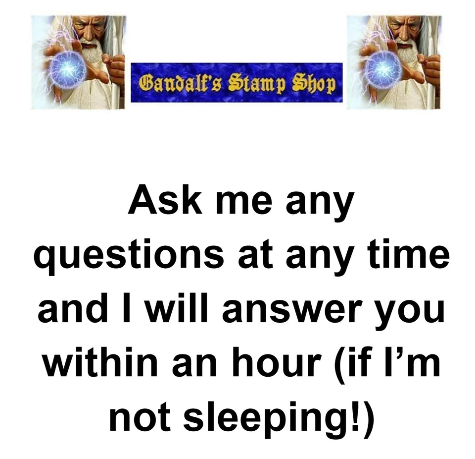 British India 1943 KGV Nabha State Official 4a Brown Scott #O47 MNH K452 - Image 4 of 4