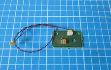 Sony PS3 BL2-001 Disc Sensor Board & Cable for KES400a / KEM400aaa Blu-ray Drive