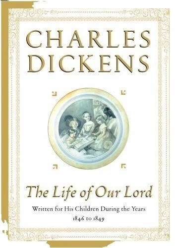 Biografía y autobiografía Tapa dura Libros antiguos y de colección