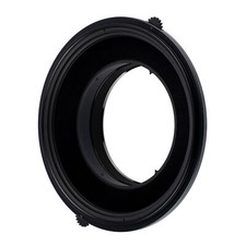 NiSi S6 150mm Filter Holder Adapter Ring for Fujifilm XF 8-16mm f/2.8 - NiSi ...