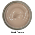 Meltonian Boot and Shoe Cream Polish, 1.55 Oz, large selection of NEW colors
