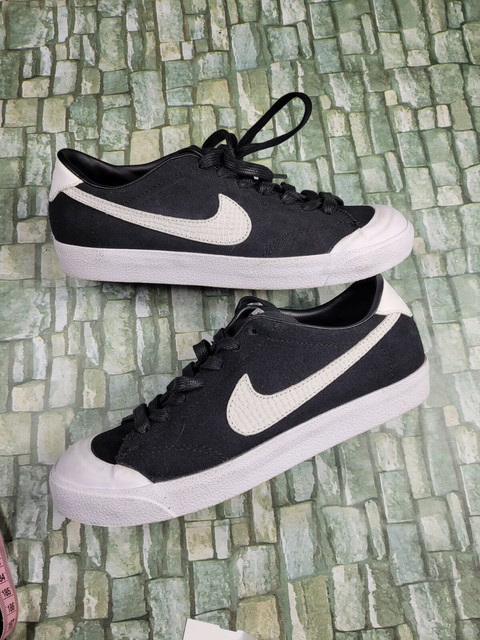 nike sb all court cory kennedy